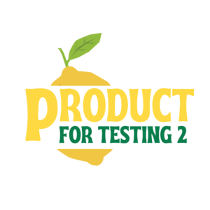 Test Product 2